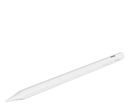 Pozostałe Trust Kyna Active Stylus